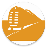 Schedule for Metra MDN