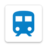 Schedule for Metra - SWS