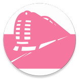 Schedule for Metra UP-W