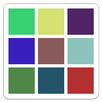 #Colors: Hex Color Quiz APK