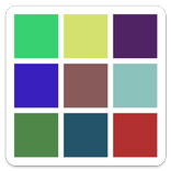 #Colors: Hex Color Quiz