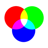 Led RGB