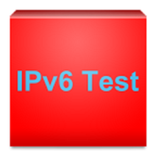 IPv6 test