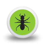 War Ant Smasher