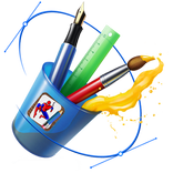 Drawing Art