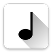 Read Music Quiz APK