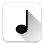 Read Music Quiz