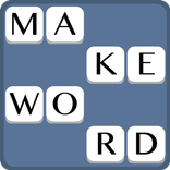 Make Word