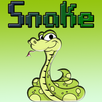 snake game APK