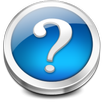 Стани Милионер APK