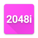 2048i