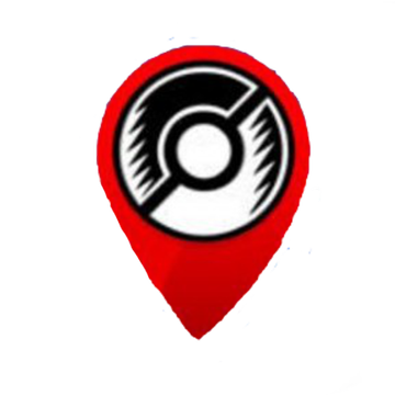 PokeMap - Pokemon Go Map #1 APK Download for Android - Latest Version