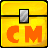 CraftMe: schemes for Minecraft