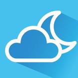 Weather Forecast