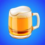 Alcohol Level Meter