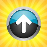 Altimeter - Altitude Measure