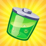 ”Battery Saver