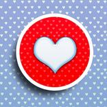 Love Meter - Couple Tester