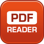 PDF Reader and Viewer