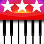 Piano Simulator - Music Game