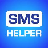 SMS Messenger