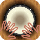 Darbuka Play 2018 New