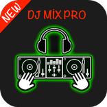 Dj Mix New 2018