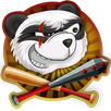 Battle Baseball APK