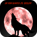 Ülkücü Zil Sesleri Yeni