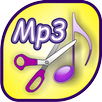 Ringtone Maker Mp3 Cutter APK