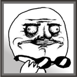 FZ Troll Face Changer