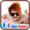 FZ Face Changer APK
