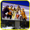 Hoarding Photo Funia APK