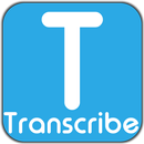 Advanced English Listen And Wr APK