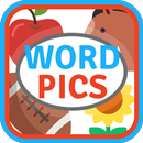 Word Pics APK