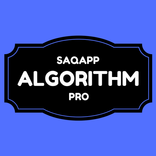 AlgorithmPro