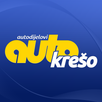 Auto Krešo APK