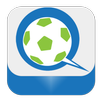 BetChat Messenger APK