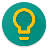 Bluetooth Light Controller