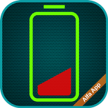 Smart Charger