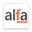APK ALFA IPTV PLAYER