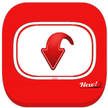 snab tube