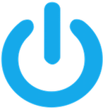 Control Mobile