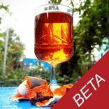 ”Alсofan: как закалялся градус)