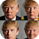 Face Changer Face APP