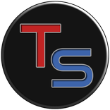 Tap Strike