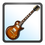 Electric Guitar