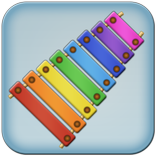 Xylophone