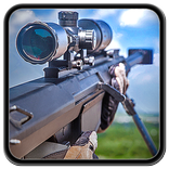 Zombie Sniper - Survival
