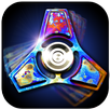 Hand Spinner APK